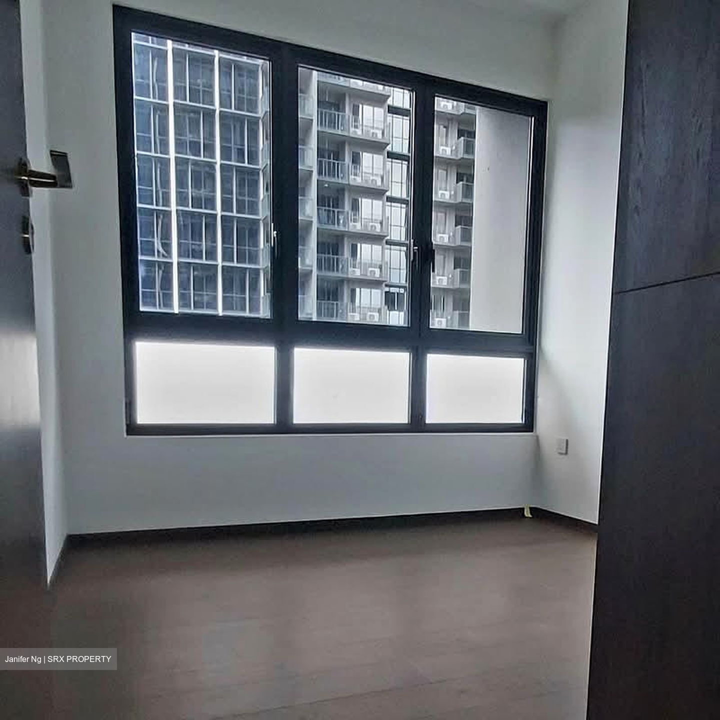 Tembusu Grand (D15), Condominium #574073771